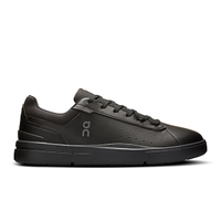 Tênis Masculino The Roger Advantage - Branco