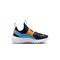 Tênis Infantil Nike Flex Runner 4