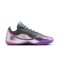 Tênis Nike Lebron XXIII LUX