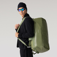 Mala Nord Duffel 70 litros