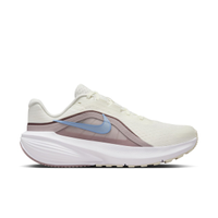 Tênis Feminino Nike Downshifter 14