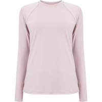 Camiseta Feminina Oxer Manga Longa UV 50+