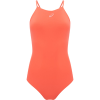 Maiô Asics Alça Fina FR - Adulto