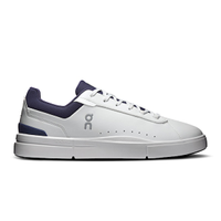 Tênis Masculino The Roger Advantage - Branco