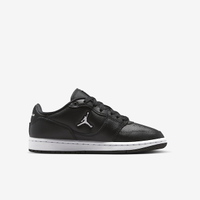 Tênis Unissex Nike Jordan Access Court Low GS