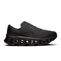 Tênis Masculino On Running Cloudmonster 3 M