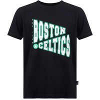 Camiseta NBA Angles N0764 - Infantil