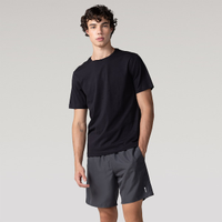 Bermuda Oxer Better Tecido Plano com Sunga Interna - Masculina