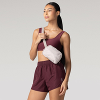 Short Feminino Oxer Básico