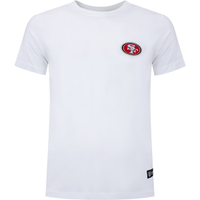 Camiseta NFL 49ers NF262 - Masculina