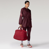 Mala Oxer Puffer