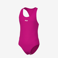Maiô Fila Full - Infantil