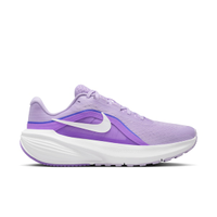 Tênis Feminino Nike Downshifter 14