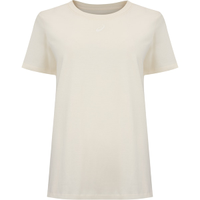 Camiseta Asics Malha Spiral - Feminina