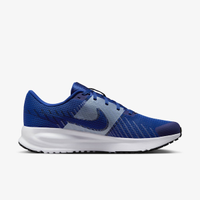 Tênis Masculino Nike Run Defy