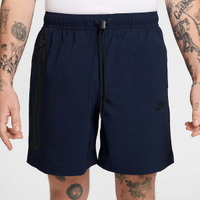 Bermuda Nike Tech Woven
