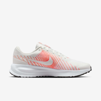 Tênis Nike Run Defy Masculino