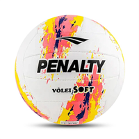 Bola de Vôlei Penalty Soft XXIII