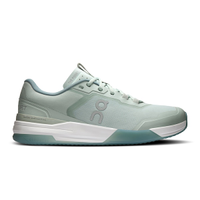 Tenis On Running The Roger ADV PRO Clay 1 - Masculino - Tennis