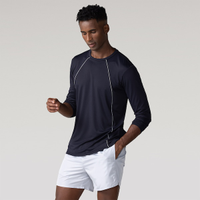 Bermuda Masculina Oxer Better 5