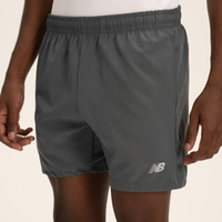 Bermuda Masculina New Balance Sport Essentials 5