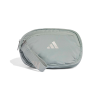 Pochete adidas Treino