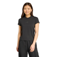 Camiseta adidas Z.N.E Feminina