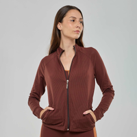 Jaqueta Vestem Havana - Feminina