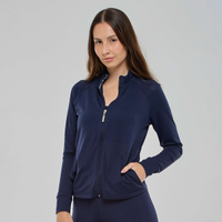 Jaqueta Vestem Havana - Feminina