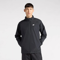 Jaqueta Active Woven New Balance Masculino