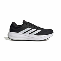 Tênis adidas Response Runner 2 - Masculino