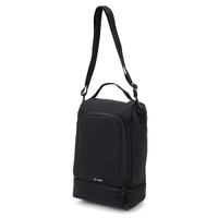 Lancheira Slim Oxer