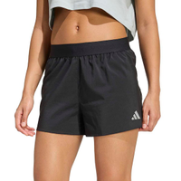 Short adidas adi365 Running Essentials Feminino