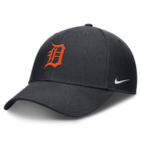 Boné Unissex MLB Detroit Tigers Nike Dri-FIT Club Aba Curva