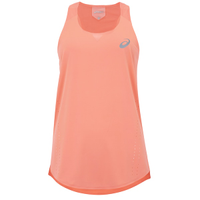 Camiseta Regata Feminina ASICS Selada