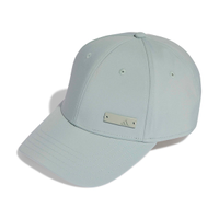 Boné Adulto adidas Baseball Leve Aba Curva
