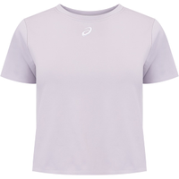 Camiseta Peach Touch ASICS Feminina