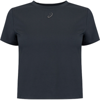 Camiseta Peach Touch ASICS Feminina