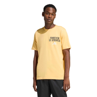 Camiseta adidas Ls Bold Masculina
