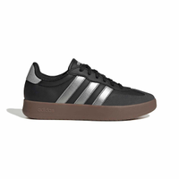 Tênis Feminino adidas Barreda
