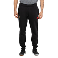 Calça Masculina adidas Manchester United Caligraphy