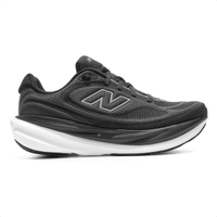 Tênis Masculino New Balance 1080v15