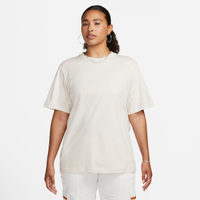 Camiseta Nike Manga Curta W N
