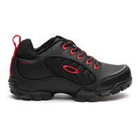 Tênis Unissex Oakley Halftrack Low III