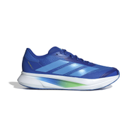 Tênis Masculino adidas Duramo SL 2