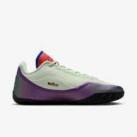 Tênis Masculino Nike Lebron XXIII