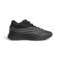 Tênis Unissex adidas Dame X