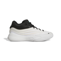 Tênis Unissex adidas Dame X