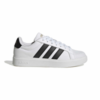 Tênis Masculino adidas Streettalk
