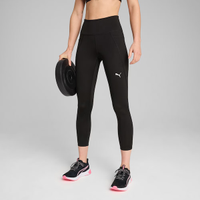 Calça Legging Puma Essential Tigh Feminino